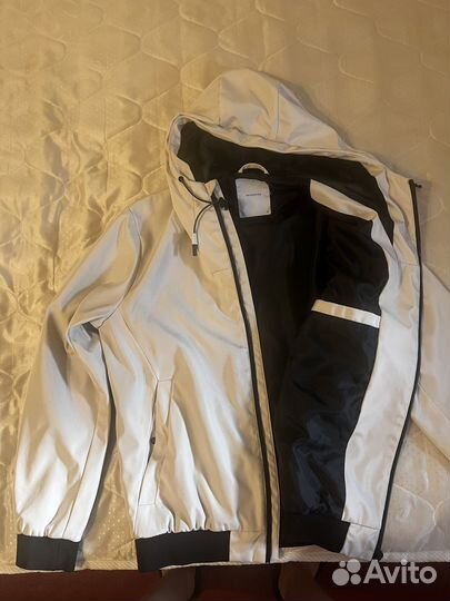 Куртка Reserved