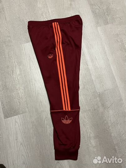 Adidas Originals M шатны мужские