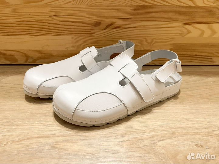 Обувь мужская