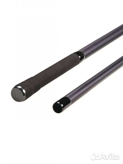 Kaida Furya K-Series 181-360