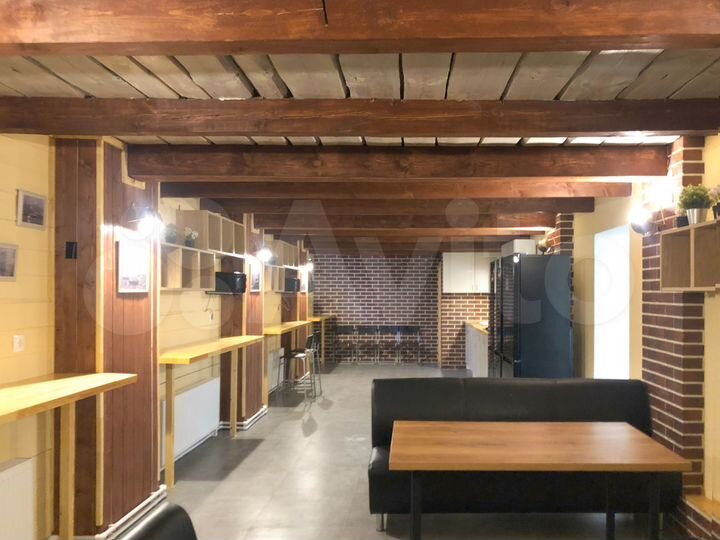 Комната 20 м², 2/3 эт.