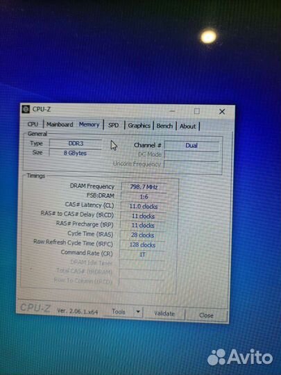 Ноутбук acer 15.6