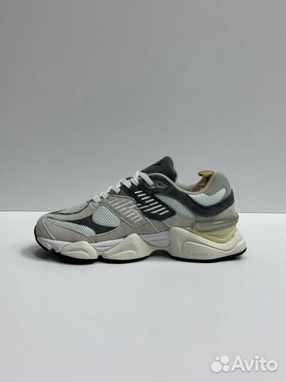 New Balance 9060 лето-осень