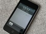 iPod touch 2, 8gb