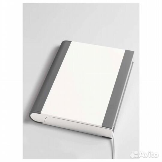 Зарядное устройство IKEA сторхоген