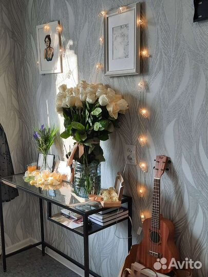 Укулеле flight концерт