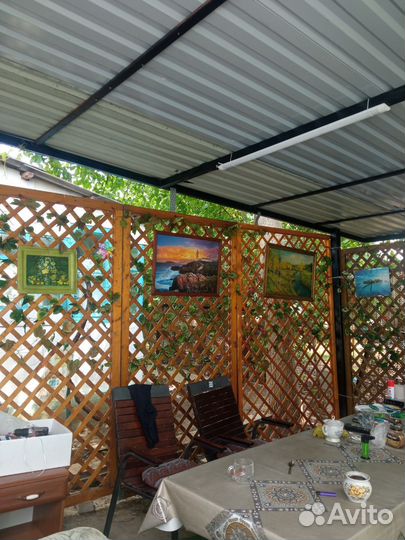 Сдается комната