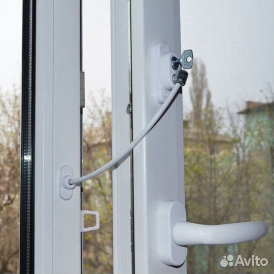 Ремонт пластиковых окон дверей замена уплотнителей