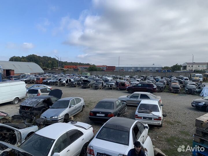 Срочный выкуп авто 24/7 Выкуп авто на разбор