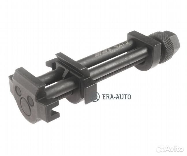 JTC JTC-4279 Съемник хомутов универсальный, диапазон 65мм, длина 106мм JTC /1