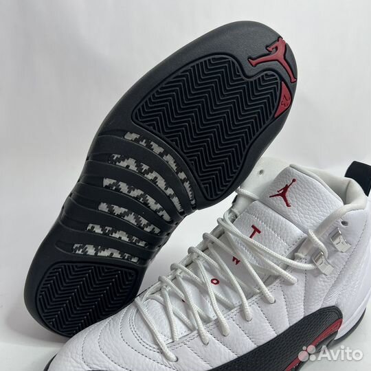 Air Jordan 12 Retro 