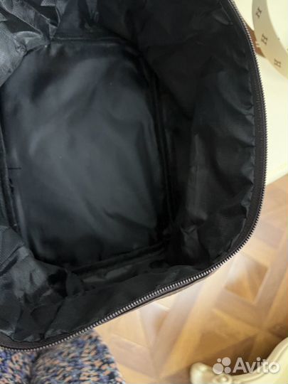 Косметичка LV