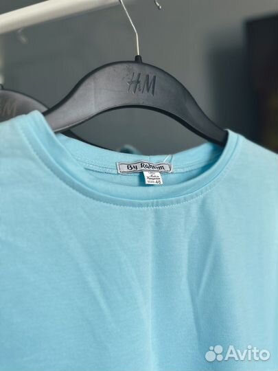 Костюм спортивный двойка новый