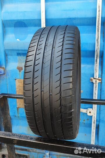 Michelin Primacy HP 225/45 R17 91W