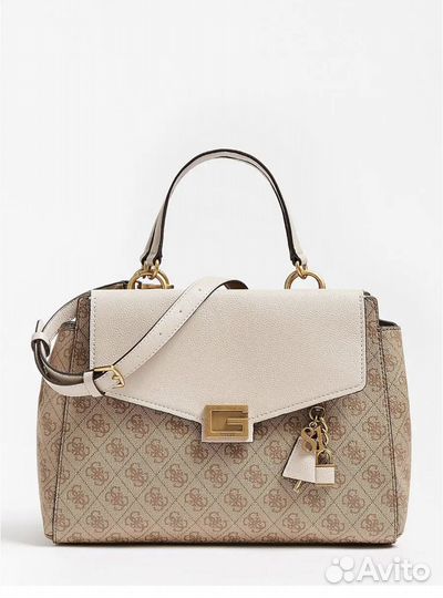 Сумка guess