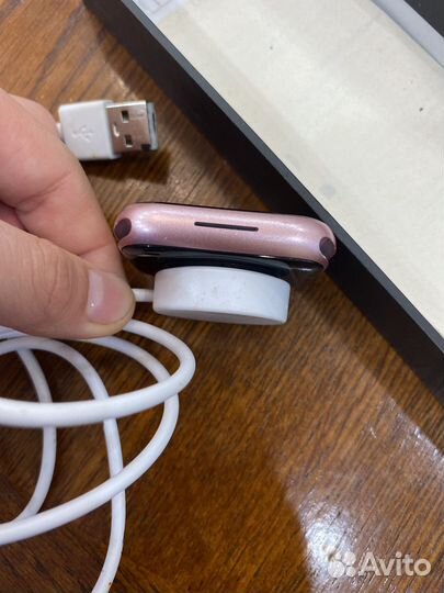 Смарт часы X7 PRO MAX