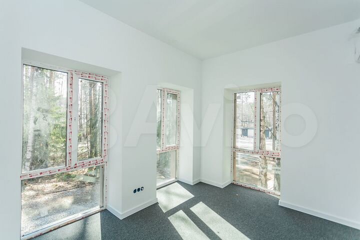 Квартира-студия, 15 м², 2/2 эт.