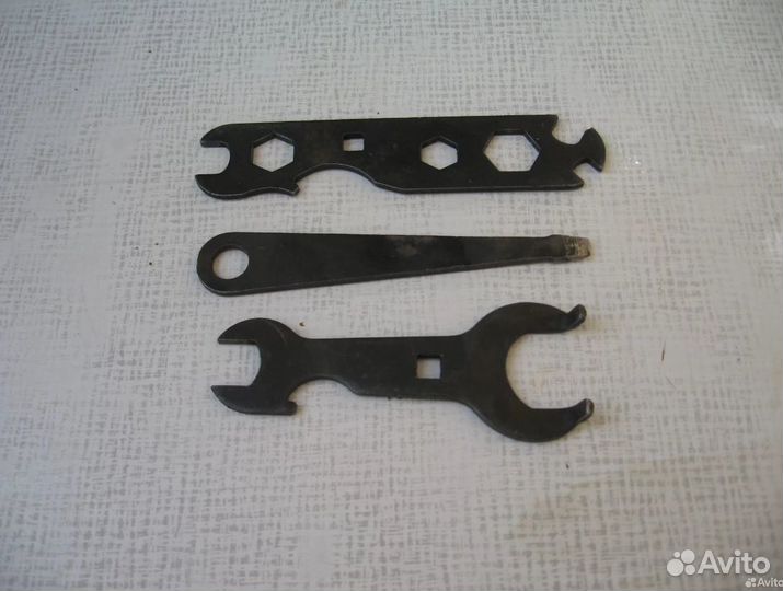 Велосипед дорожный Аист взрослый