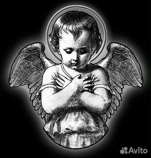 Сборник оформления надгробных плит