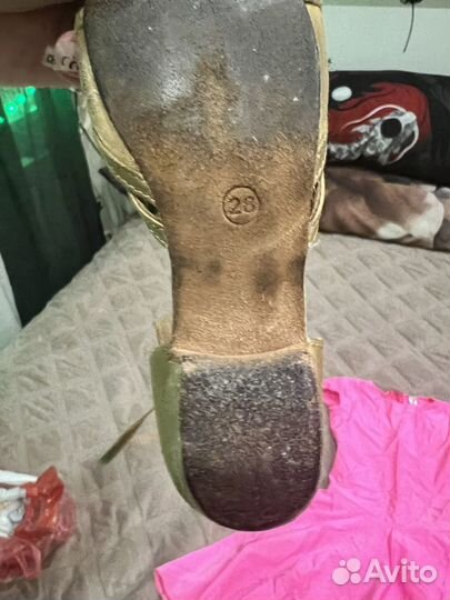 Платье для бальных танцев стандарт