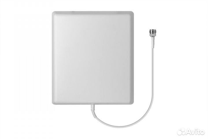 Комплект усиления связи DS-900/2100-23C2