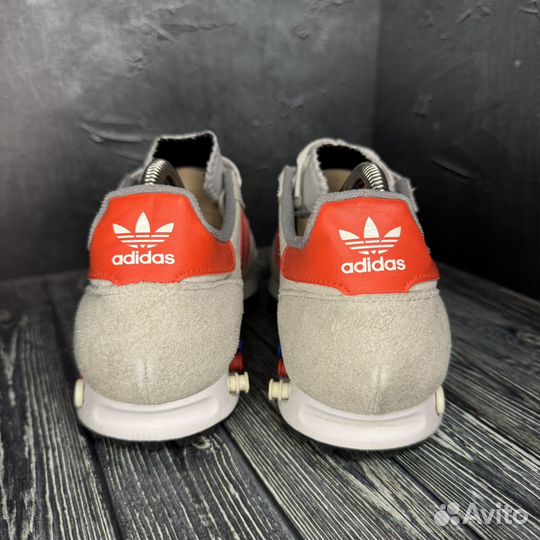 Adidas la trainer og 6.5uk/40eur