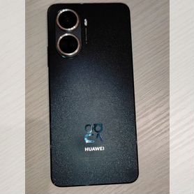 HUAWEI nova 10 SE, 8/128 ГБ