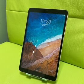 Xiaomi Mi pad4 4/64 LTE