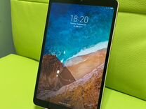 Xiaomi Mi pad4 4/64 LTE