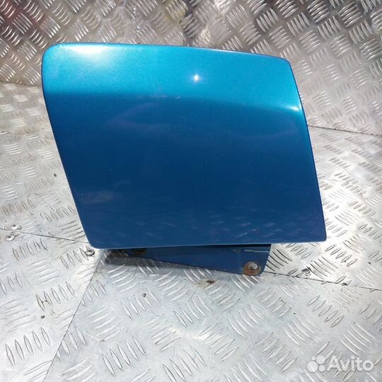 Фара передняя правая Mazda 323 Bg хэтчбек 1.6 1993