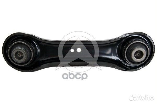 Рычаг подвески задний Mitsubishi / Peugeot / Ci