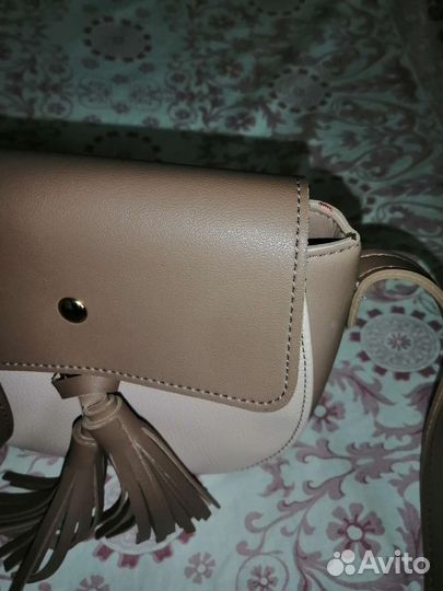 Сумка женская