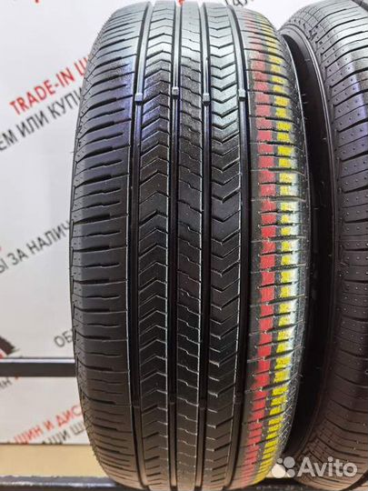 Nexen i.Q Series 1 215/65 R15 96H