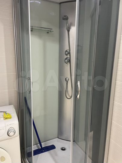 2-к. квартира, 39,9 м², 2/5 эт.