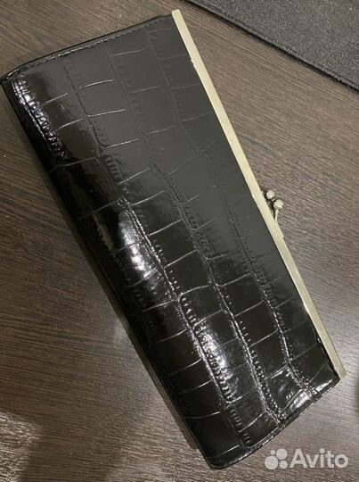 Клатч женский