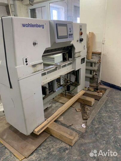 Такелаж монтаж демонтаж оборудования