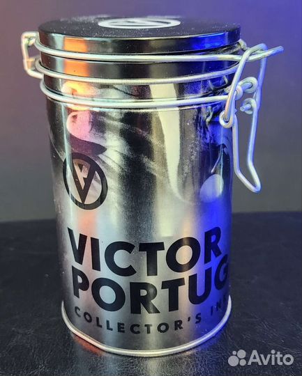 Профессиональный набор для тату Cheyenne SOL Terra