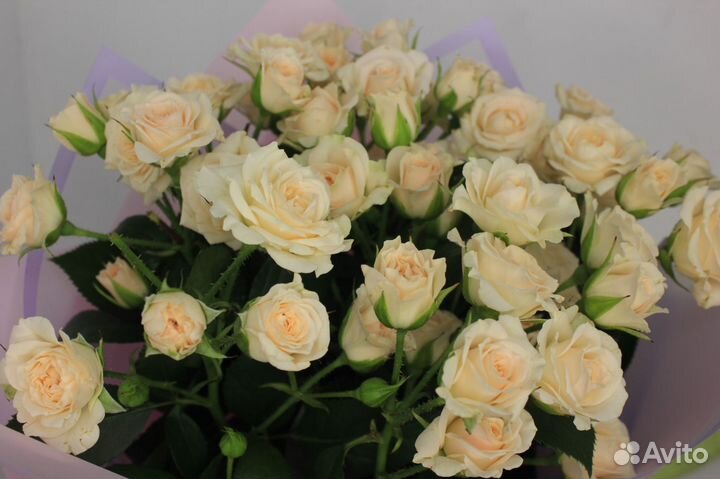 Срочная доставка букетов