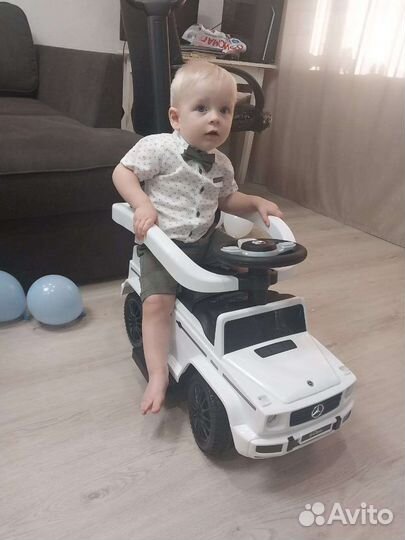 Костюм праздничный