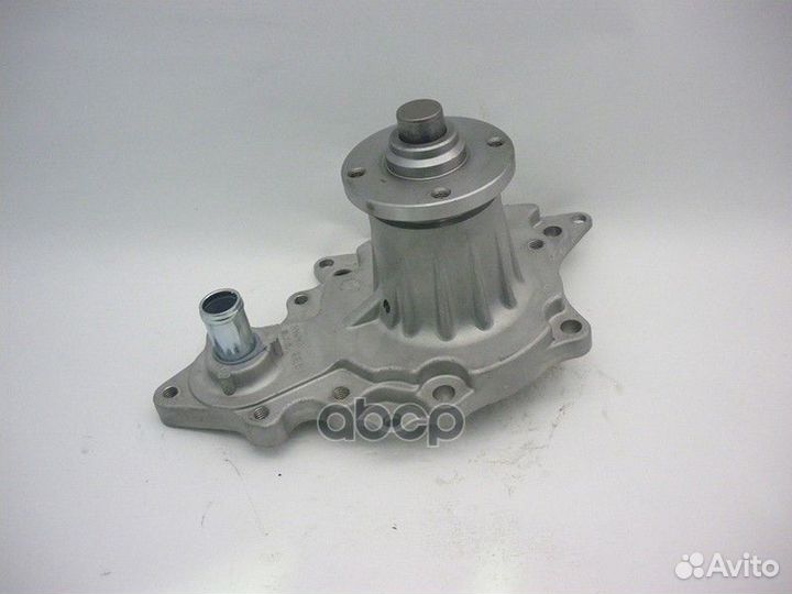 Помпа водяная gwis36A GMB