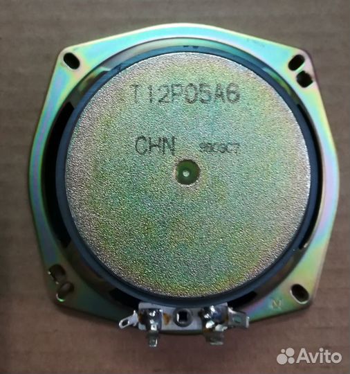 Динамики импорт. и отечеств. разные