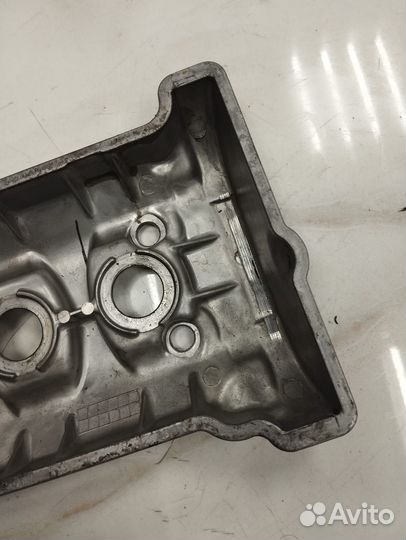 Клапанная крышка Kawasaki ZX250 ZXR250