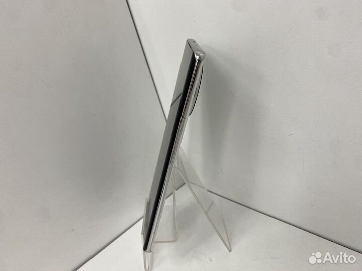 TECNO Spark 20 Pro+, 8/256 ГБ