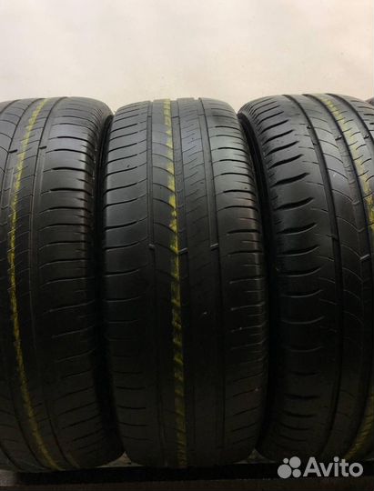 Michelin Energy Saver 205/60 R16 114W