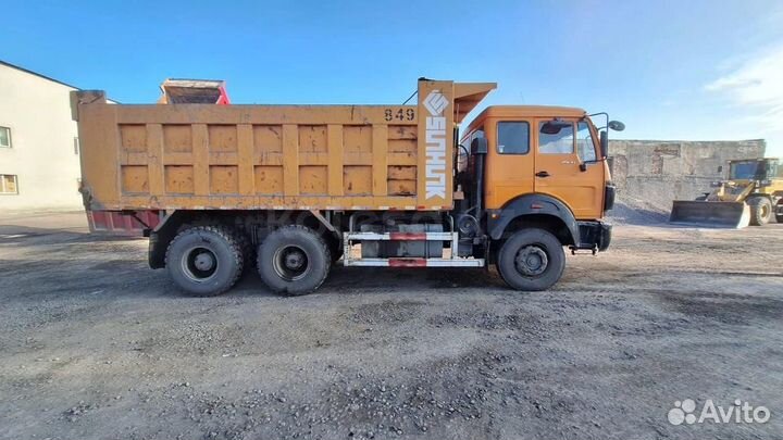 Торф,навоз коровий 1-3г,чернозем 1-й сорт доставлю