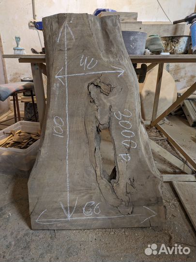 Слэбы Карагача