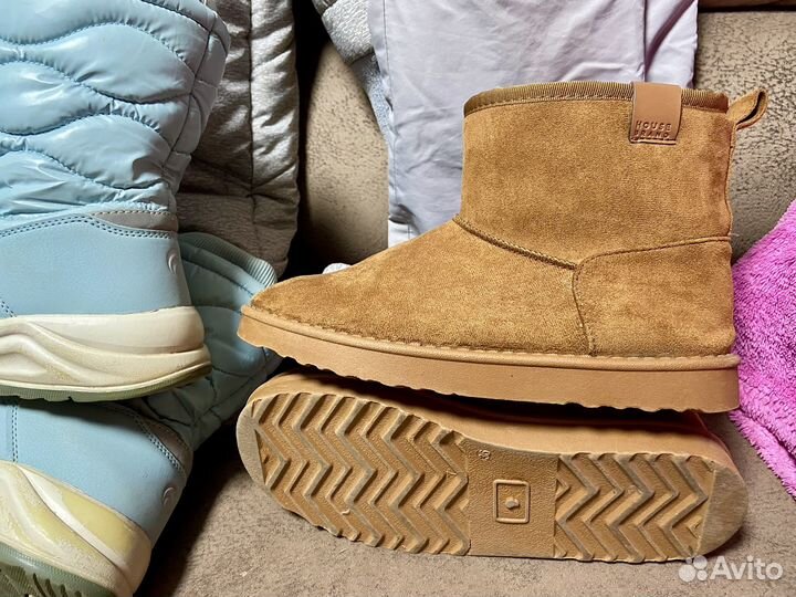 Детские вещи на девочку 140-146