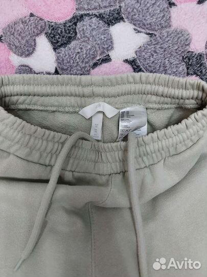 Вещи H&M