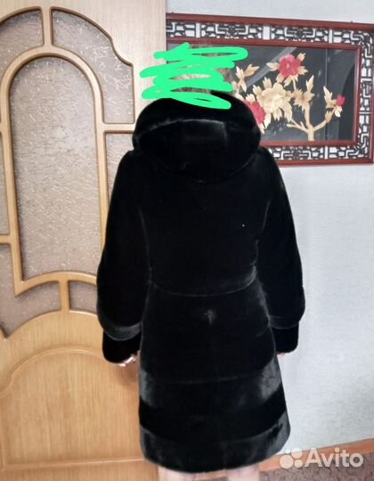 Шуба