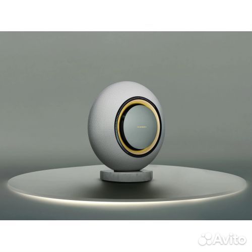 Беспроводная акустика Marantz horizon